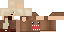 Texture for gdvd