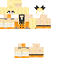 Texture for SeeU