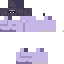 Texture for vllr