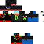 Texture for MasterGrifer97