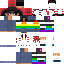 Texture for weewewe
