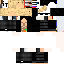 Texture for KLLK