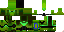 Texture for skinek