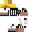 Texture for Quaresma