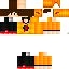 Texture for c