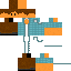 Texture for Sword Mod
