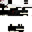 Texture for sdfsd