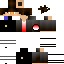 Texture for Gimpy95