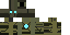 Texture for xanter