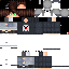 Texture for PrOcTaK