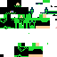 Texture for hkfyliy
