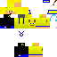 Texture for HydrixRulesMC:Final