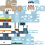 Texture for Tim