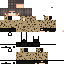 Texture for Dovakich
