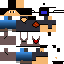 Texture for GeroMech
