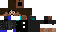Texture for tukisaji2