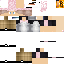 Texture for dgxlive