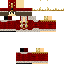 Texture for awdsa