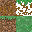 Texture for MIpak