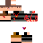 Texture for max chara