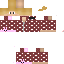 Texture for MichaelDarling