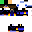 Texture for ice 