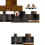 Texture for cdcdcd