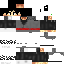 Texture for loplllllllllllllllllllllllll