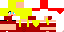 Texture for geds