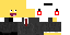 Texture for mA F