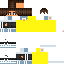 Texture for f
