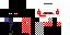 Texture for SuperEnderman