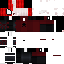 Texture for spdy