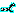 Texture for armadura