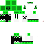 Texture for asd