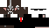 Texture for asd