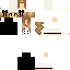 Texture for chef