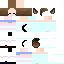 Texture for 13