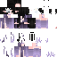 Texture for masqueradeskinfrfrrfrfr