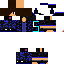 Texture for sdandro