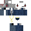 Texture for BrainSedge 2.0