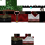 Texture for ging