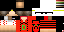 Texture for W3
