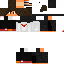 Texture for asd