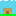 Texture for World block.2