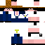 Texture for tk[2]