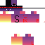 Texture for Sagaz.exe
