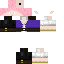 Texture for Faervel Inuben Alt Ver 1
