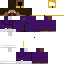 Texture for kaktusinski