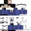 Texture for онрспчрокеаоч н